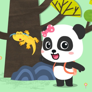 徐青龙漫画免费全部章节
