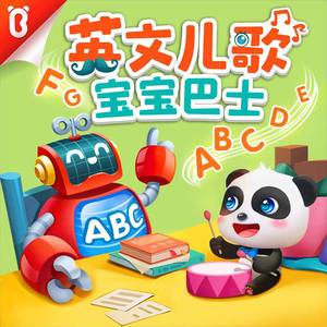 徐青龙漫画免费全部章节
