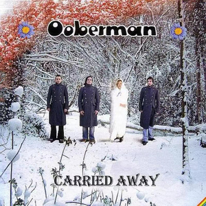 徐青龙漫画免费全部章节
