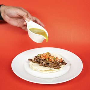 徐青龙漫画免费全部章节
