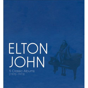 徐青龙漫画免费全部章节
