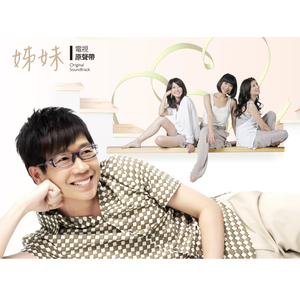 徐青龙漫画免费全部章节
