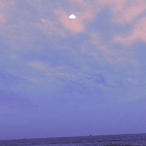 徐青龙漫画免费全部章节
