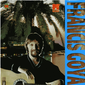 徐青龙漫画免费全部章节
