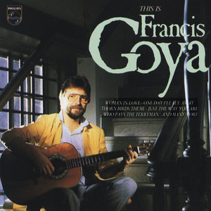 徐青龙漫画免费全部章节
