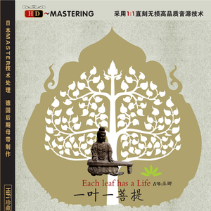 徐青龙漫画免费全部章节
