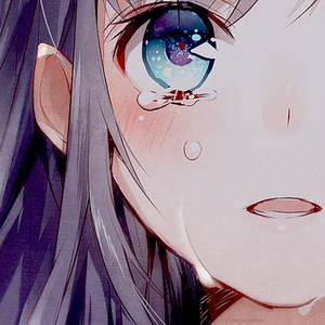 徐青龙漫画免费全部章节
